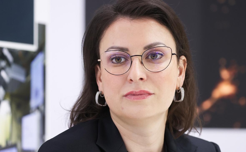 Минкульт исключил Учителя из экспертных советов и добавил туда Певцова