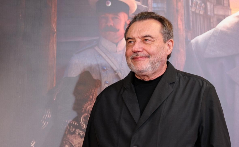 Минкульт исключил Учителя из экспертных советов и добавил туда Певцова