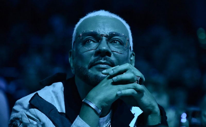 Минкульт ответил на идею о лишении Киркорова звания народного артиста