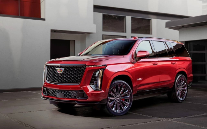 Минобороны нанесло групповой удар по газовым объектам Украины