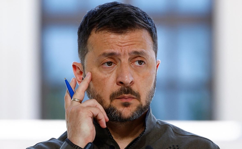 Минобороны назвало цели массированного удара по энергетике Украины