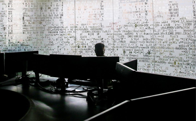 Минобороны назвало число отсрочек от частичной мобилизации