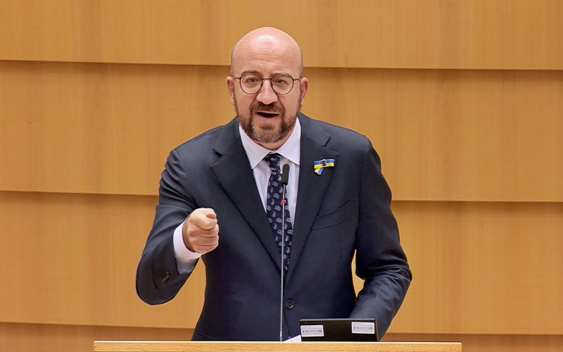 Минобороны назвало последствия предоставления Украине военных аэродромов