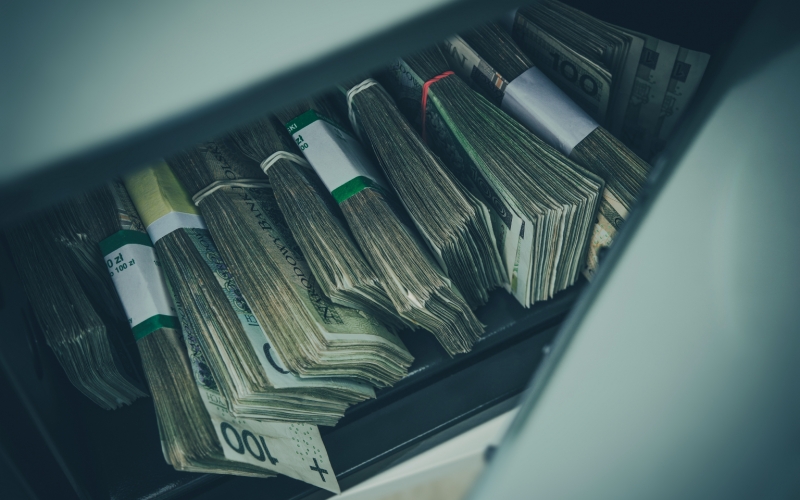 Минобороны назвало последствия предоставления Украине военных аэродромов