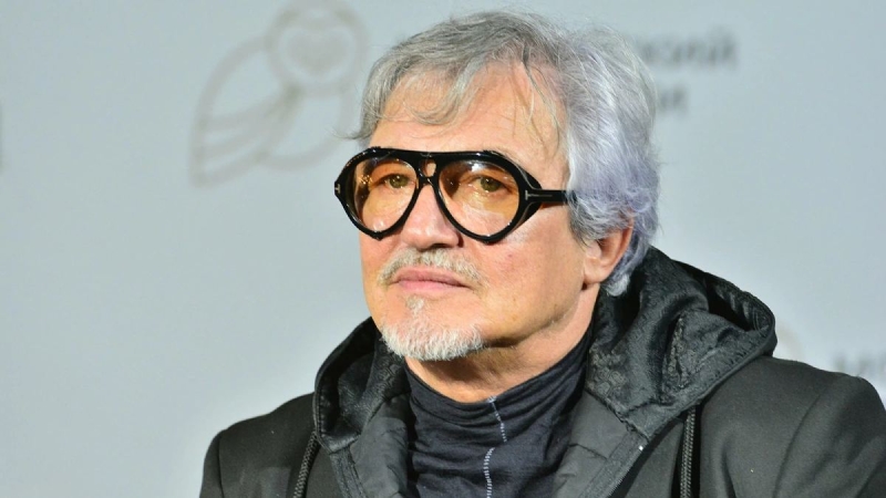 Минобороны назвало причину аварийной посадки вертолета в Брянской