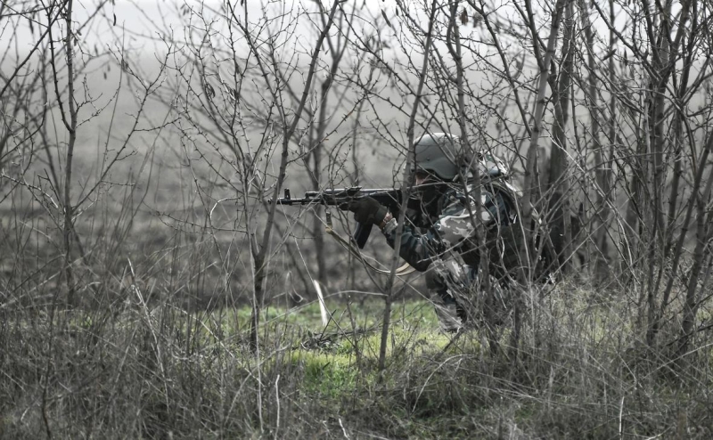 Минобороны не признало диабет основанием для освобождения от службы