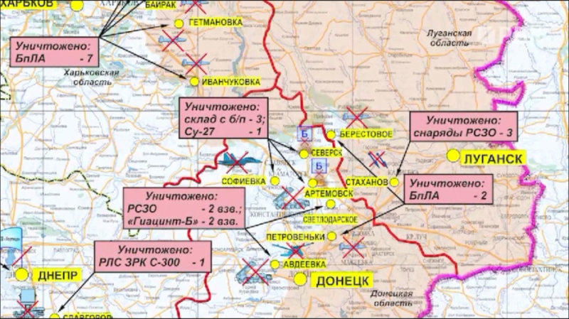 Минобороны объявило о выводе войск с острова Змеиный