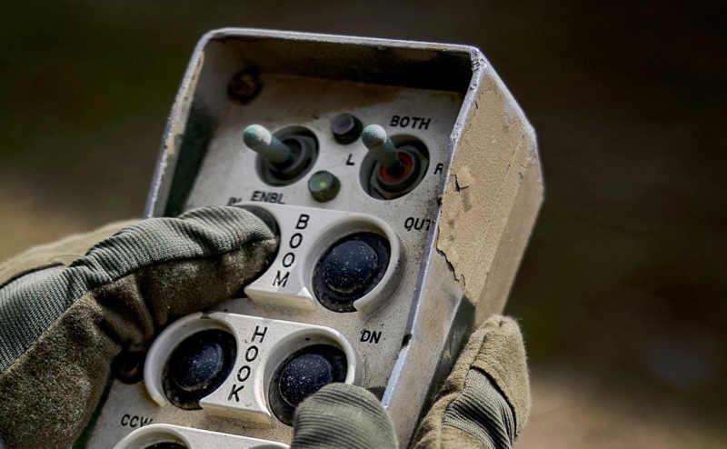 Минобороны обвинило Киев в новых ударах по российской энергетике