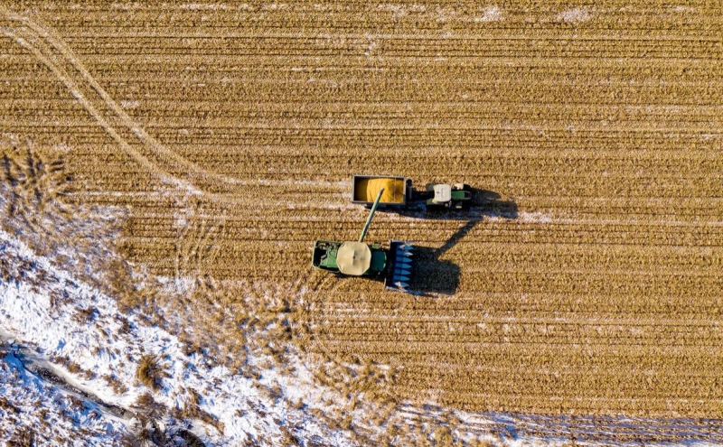 Минобороны обвинило СБУ в подготовке провокации с подрывом