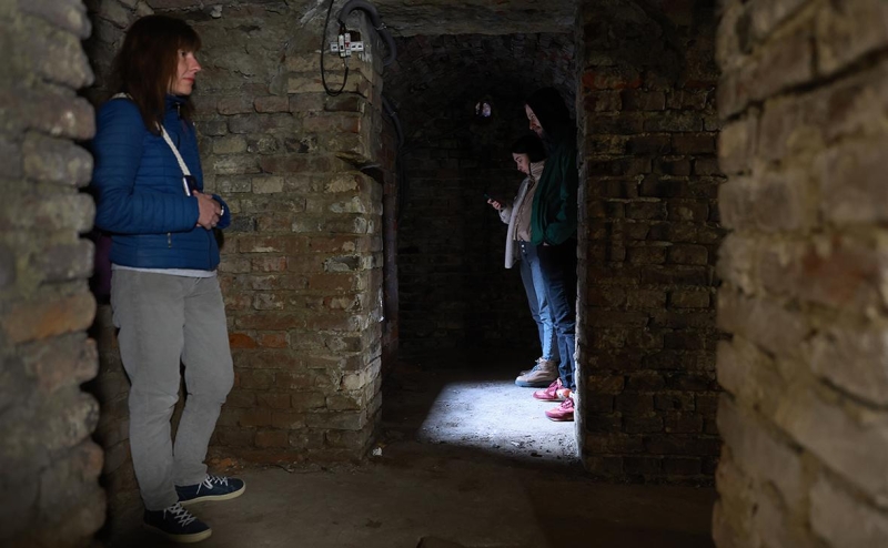 Минобороны опровергло заявления Украины о целях ударов по Киеву