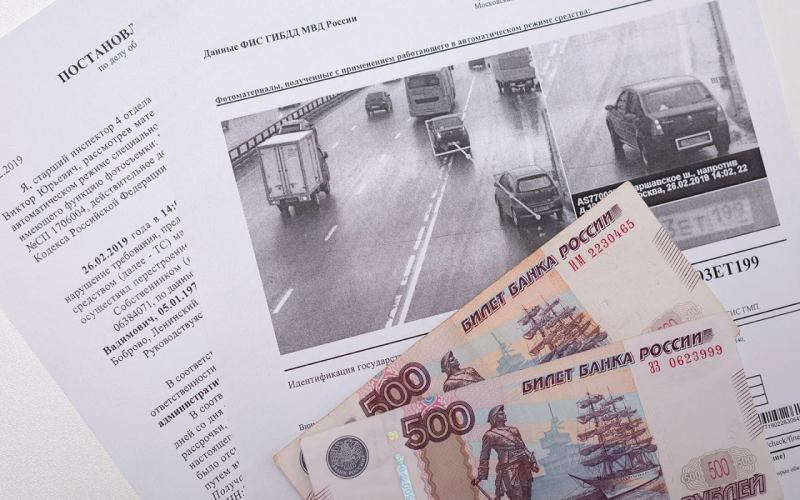 Минобороны отчиталось о групповом ударе по предприятиям ВПК Украины