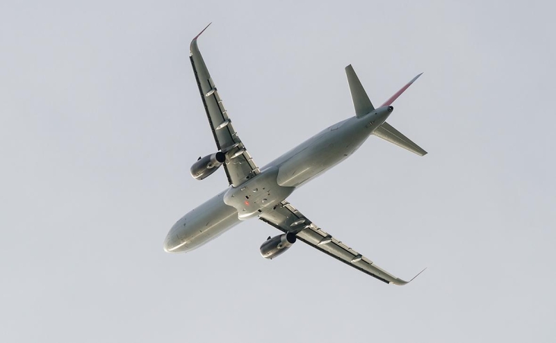 Минобороны отчиталось об отражении атаки дрона над Истринским районом