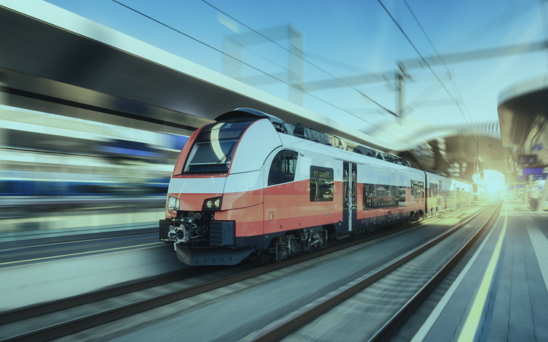 Минобороны отчиталось об уничтожении 1177 дронов ВСУ за три дня