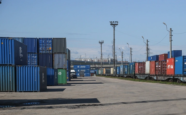 Минобороны отчиталось об уничтожении 13 дронов над тремя регионами