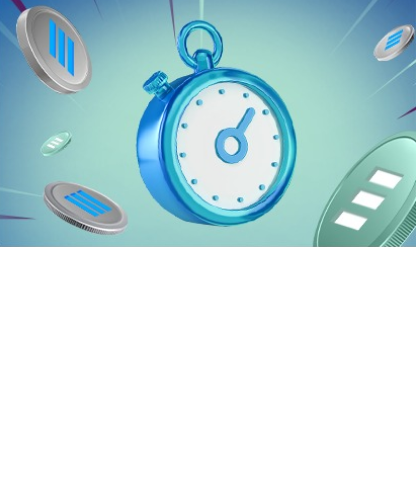 Минобороны отчиталось об уничтожении 14 дронов над двумя регионами