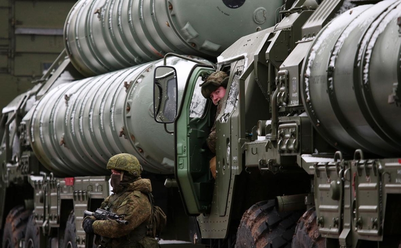 Минобороны отчиталось об уничтожении 14 дронов над двумя регионами