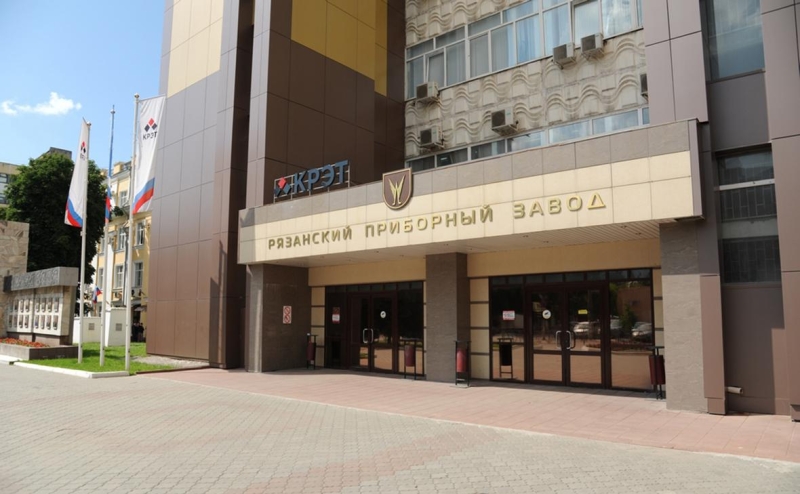 Минобороны подало иск к изобретателю способа «пеленгации целей»