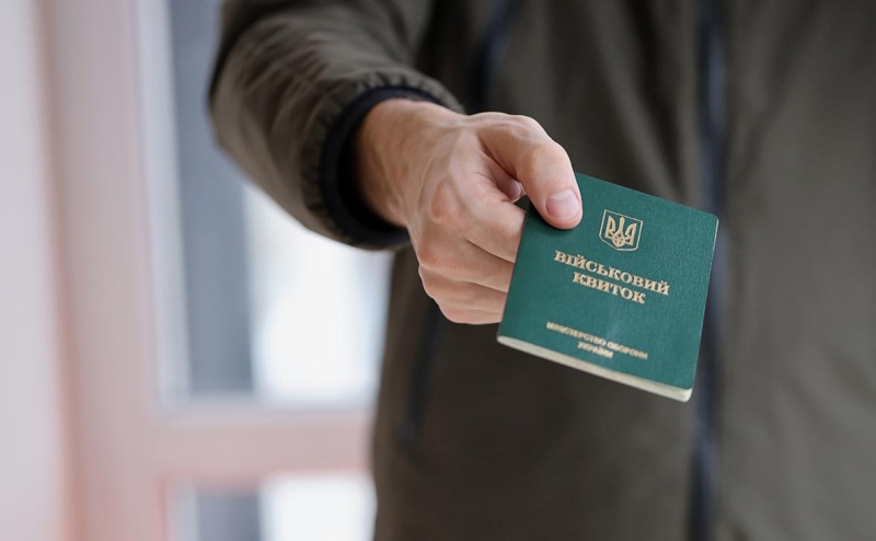 Минобороны предложило изменить категории годности для некоторых
