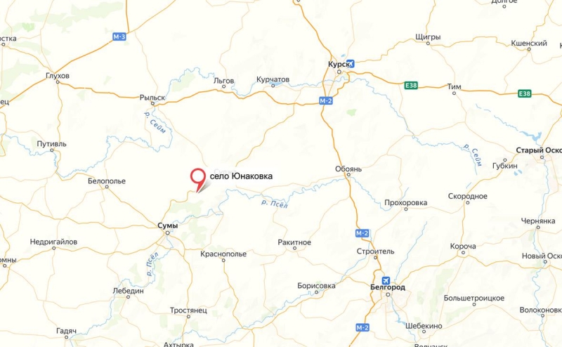 Минобороны предложило изменить список болезней, запрещающих контракт