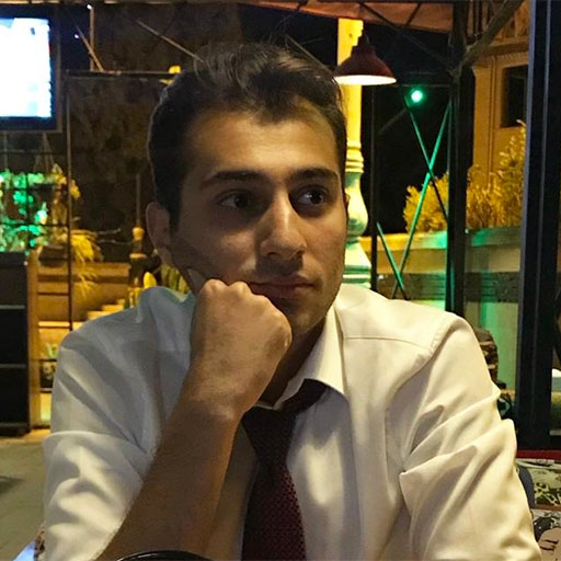 Минобороны предупредило о провокации против российских войск в Ирпене