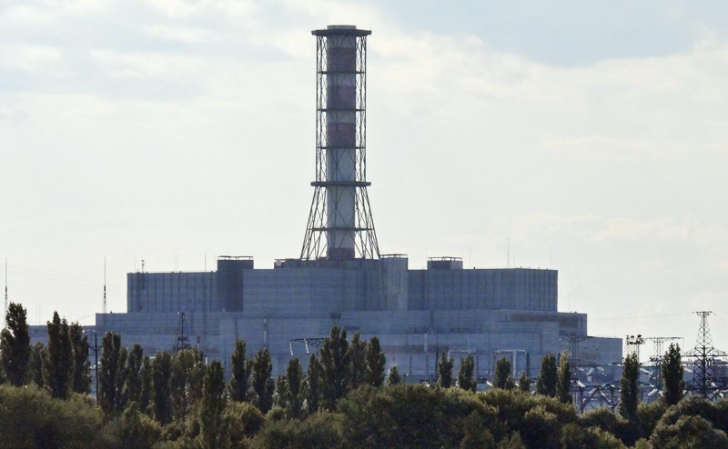 Минобороны пригрозило жестким ответом в случае удара ВСУ по Курской