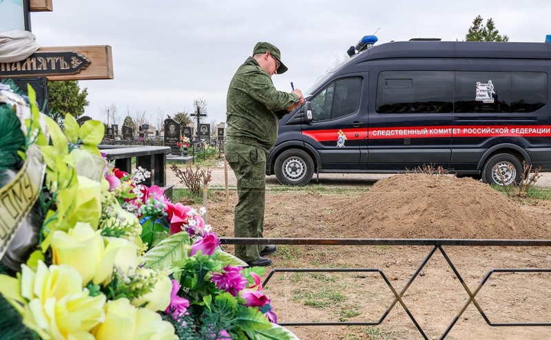 Минобороны призвало исключить бесконтрольную работу военкоров в зоне