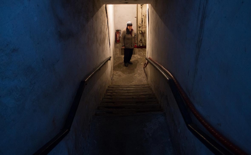 Минобороны России назвало цель удара в Одесской области