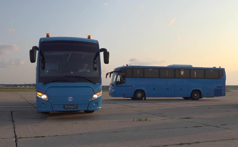 Минобороны России заявило о неготовности Киева к оперативному обмену