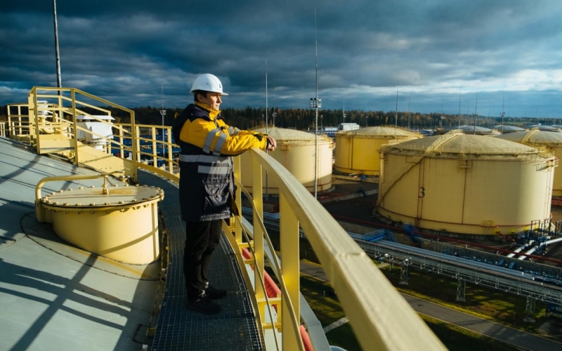 Минобороны Румынии сообщило об обломках дрона «российского