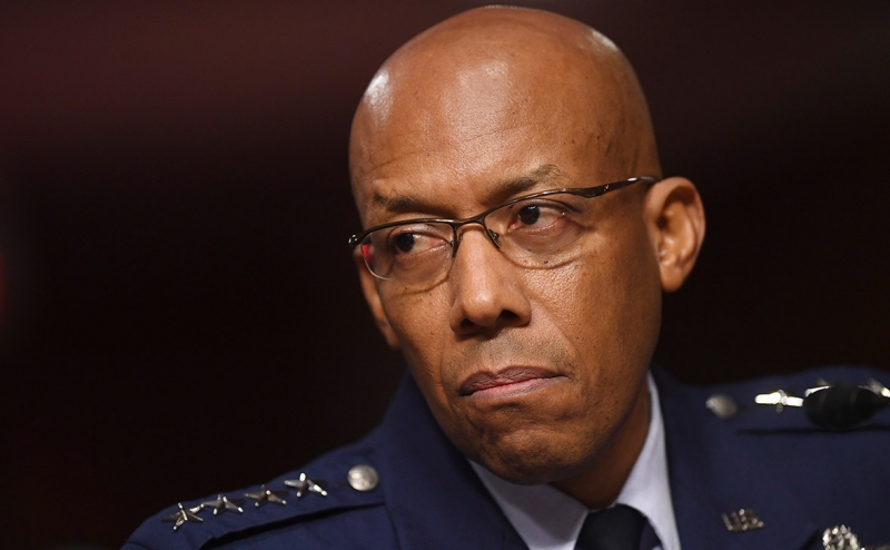 Минобороны Словакии опровергло передачу Украине  МиГ-29