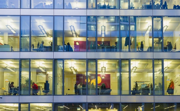 Минобороны Словакии призвало к переговорам о мире на Украине