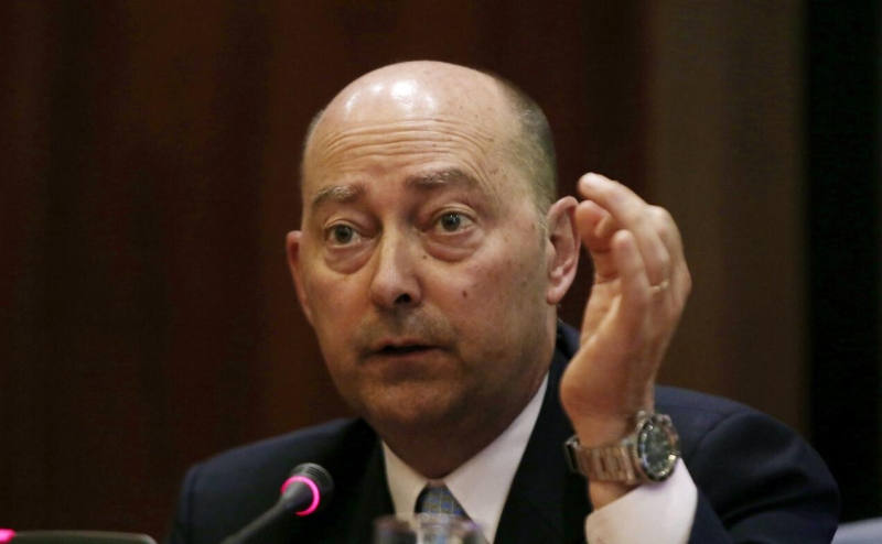 Минобороны Словакии призвало к переговорам о мире на Украине