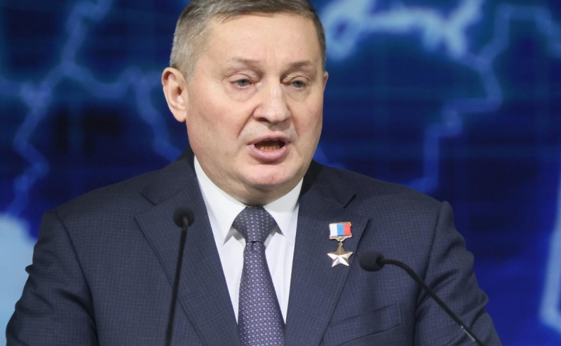 Минобороны сообщило о 38 сбитых дронах над российскими регионами