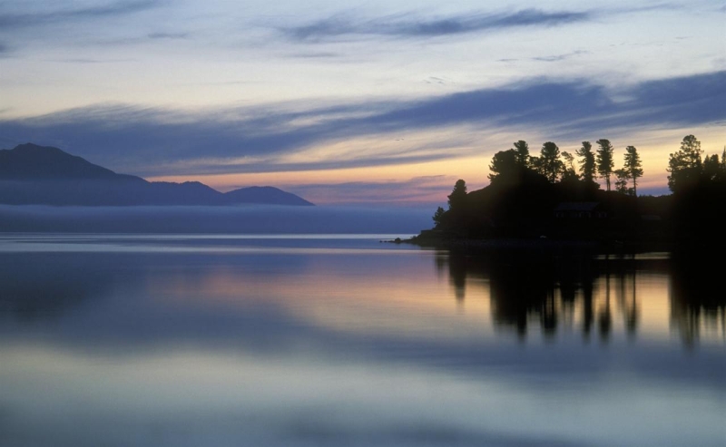 Минобороны сообщило о гибели экипажа разбившегося Ми-28