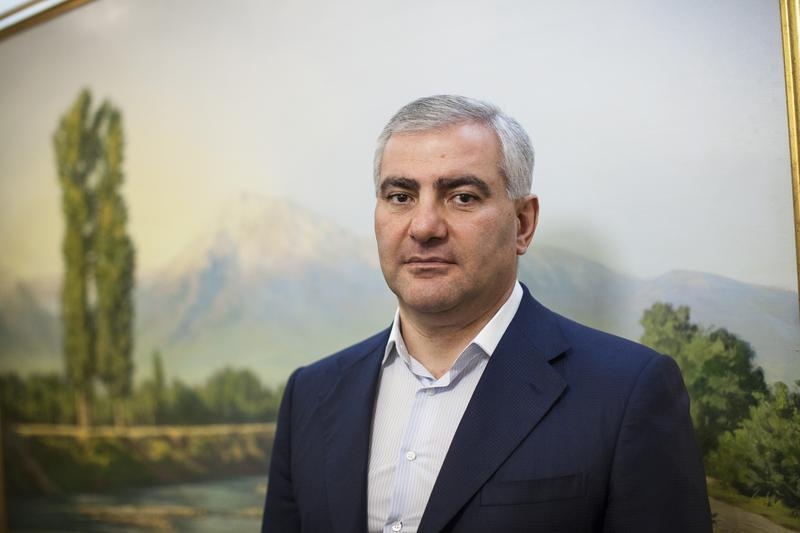 Минобороны сообщило о массированном ударе по предприятиям ВПК в Киеве