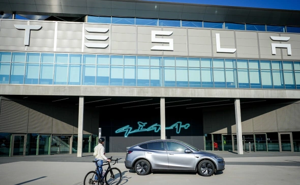 Минобороны сообщило о массированном ударе по предприятиям ВПК в Киеве