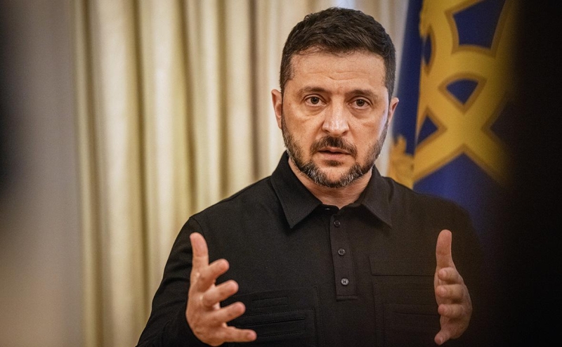 Минобороны сообщило о массированном ударе по военным объектам на