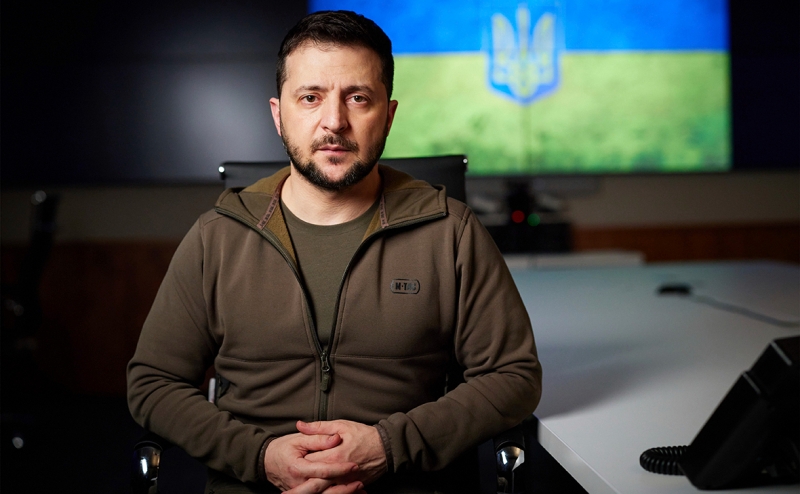 Минобороны сообщило о нормализации обстановки в Мариуполе