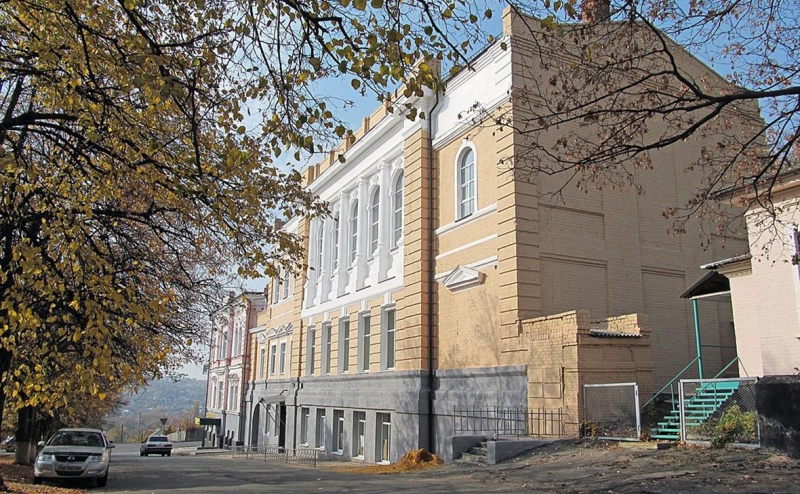 Минобороны сообщило о переходе под контроль России большей части