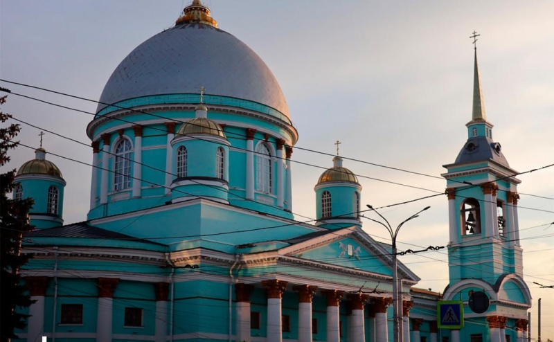 Минобороны сообщило о пятом за ночь сбитом дроне ВСУ в Курской области