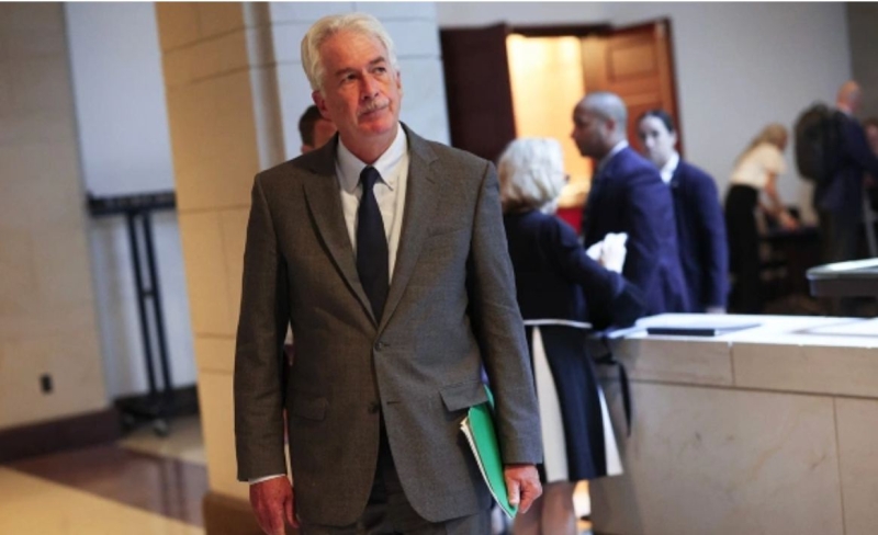 Минобороны сообщило о попытке ВСУ атаковать Крым ракетами