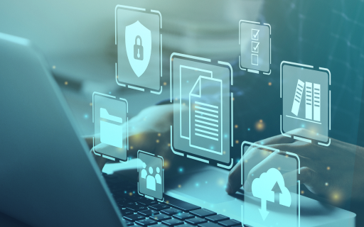 Минобороны сообщило о сбитых над Азовским морем украинских ракетах