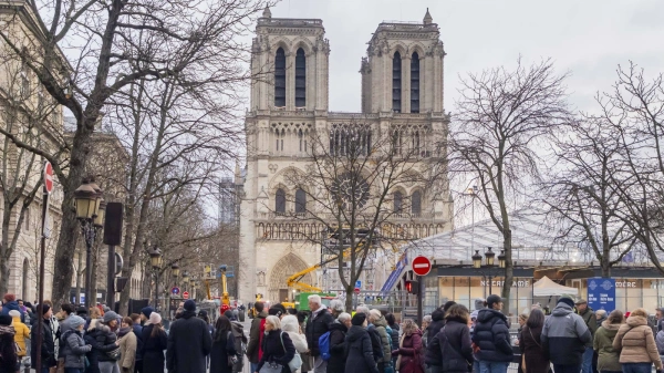 Минобороны сообщило о взятии еще одного населенного пункта в ДНР