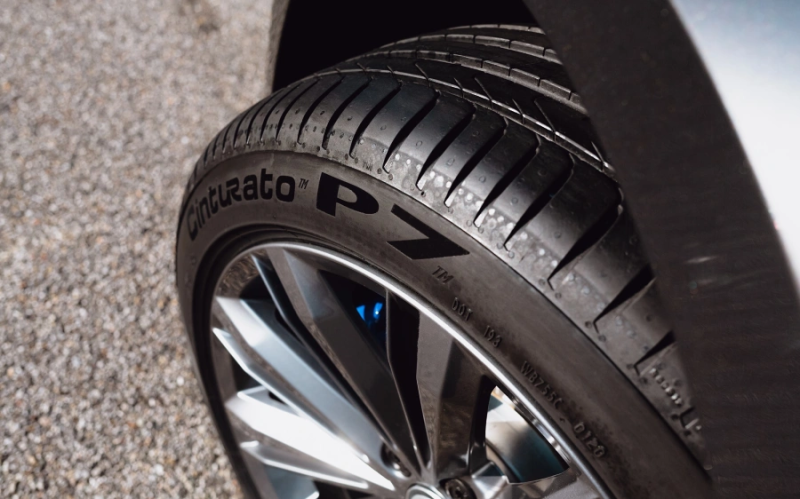 Минобороны сообщило о взятии населенного пункта Котляровка в ДНР