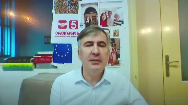 Минобороны сообщило о взятии под контроль двух населенных пунктов в