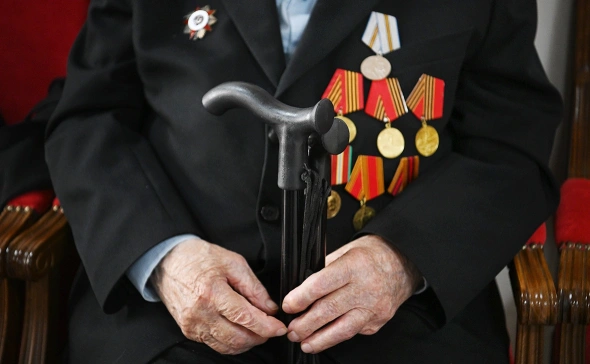 Минобороны сообщило о взятии под контроль двух населенных пунктов в