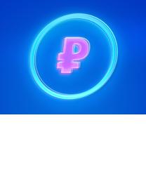 Минобороны сообщило о взятии под контроль Новобахмутовки в ДНР