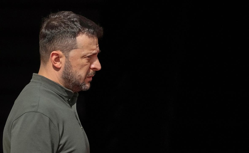 Минобороны сообщило о взятии поселка Птичье в ДНР