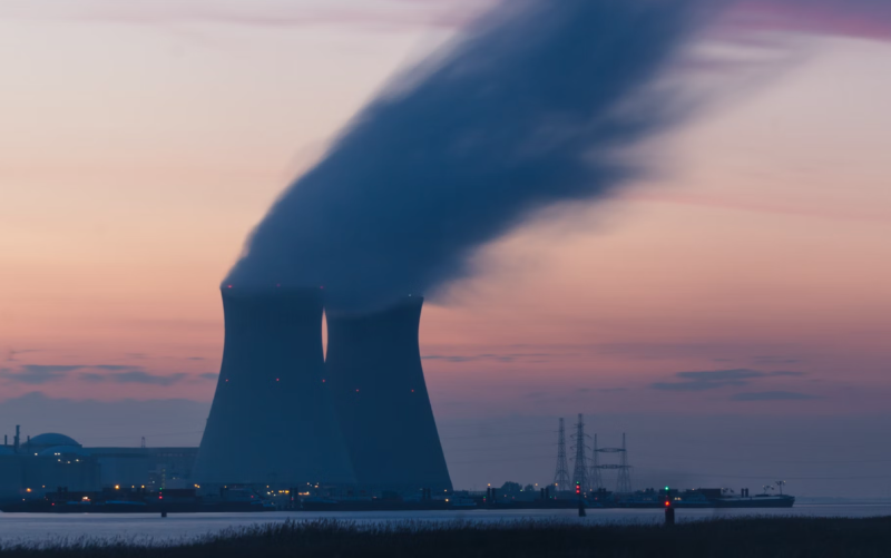 Минобороны сообщило о взятии села Лысовка в ДНР