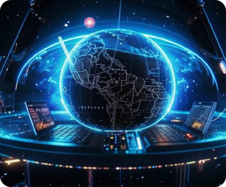 Минобороны сообщило о взятии Шандриголово в ДНР под контроль